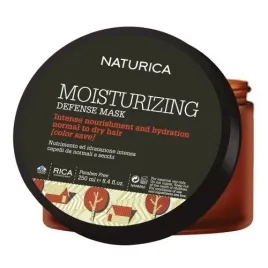 maska-nawilzajaco-odzywcza-moisturizing-defense-rica-250ml
