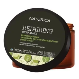 maska-przeciw-rozdwajaniu-wzmacniajaco-naprawcza-repairing-deep-rica-250m