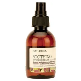 serum-przeciwlupiezowe-soothing-intensive-rica-100ml-spray