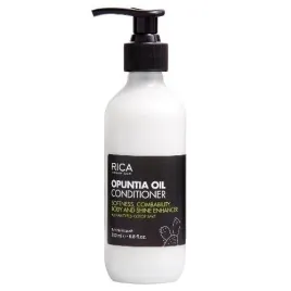 kremowa-odzywka-do-wszystkich-rodzajow-wlosow-rica-opuntia-oil-200ml