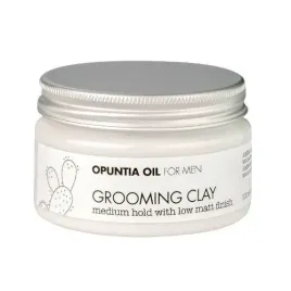 glinka-modelujaca-grooming-clay-rica-for-men-100ml