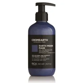 maska-koloryzujaca-neutralizujaca-zolte-refleksy-rica-cromearth-250-ml