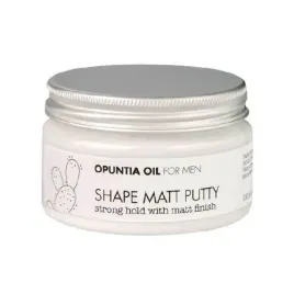 pasta-modelujaca-shape-matt-putty-rica-for-men-100ml