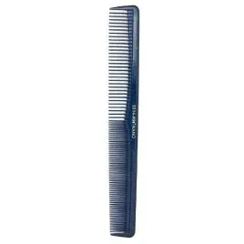 grzebien-do-strzyzenia-i-stylizacji-nano-9314-fox