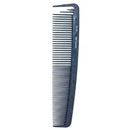 grzebien-do-strzyzenia-i-stylizacji-nano-9319-fox