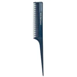 grzebien-do-strzyzenia-i-stylizacji-nano-9320-fox