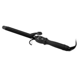 lokowka-optima-fox-19-mm