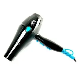 suszarka-do-wlosow-fox-tiger-2400w
