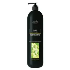 szampon-joanna-zakwaszajacy-1000-ml