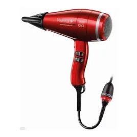 suszarka-valera-swiss-power4ever-2400w-rc-2022-czerwona