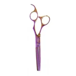 degazowki-og-silkcut-rainbow-6-35-eur