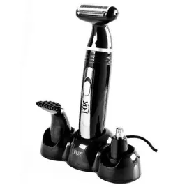 trymer-wielofunkcyjny-fox-trimmandshave