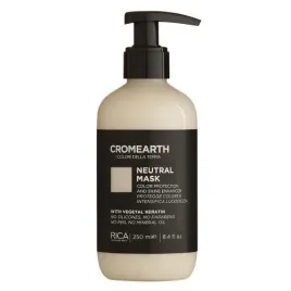 maska-koloryzujaca-neutralna-natural-rica-cromearth-250-ml