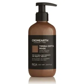 maska-koloryzujaca-miodowy-blondterra-cotta-rica-cromearth-250-ml