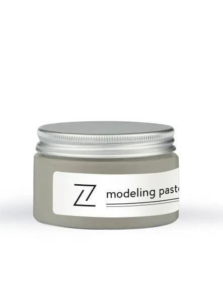 pasta-modelujaca-modeling-paste-rica-100-ml