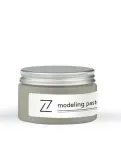 pasta-modelujaca-modeling-paste-rica-100-ml