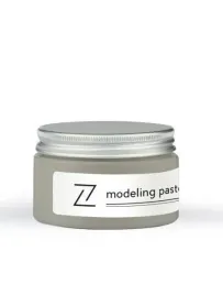 pasta-modelujaca-modeling-paste-rica-100-ml