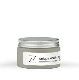 unikalna-glinka-matujaca-unique-matt-clay-rica-100-ml