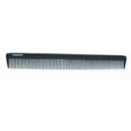grzebien-do-strzyzenia-titanium-819-termix
