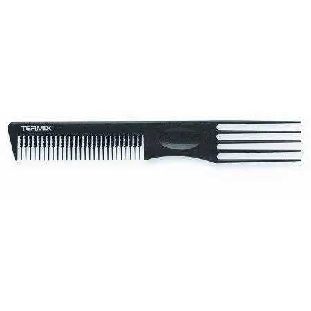 grzebien-do-stylizacji-titanium-876-termix