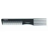 grzebien-do-stylizacji-titanium-876-termix