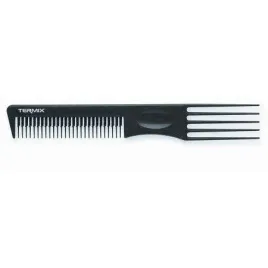 grzebien-do-stylizacji-titanium-876-termix