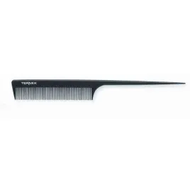 grzebien-do-cieniowania-titanium-860-termix