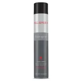 allwaves-lakier-do-wlosow-750-ml