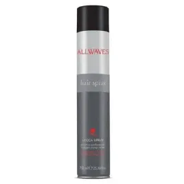 allwaves-lakier-do-wlosow-750-ml