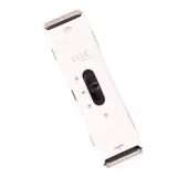 fox-multicut-maszynka-i-trymer-2w1
