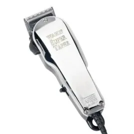 maszynka-do-wlosow-wahl-chrome-super-taper
