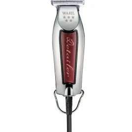 trymer-przewodowy-wahl-wide-detailer-5-star