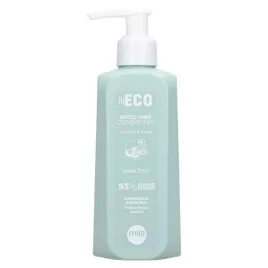 mila-pro-be-eco-water-shine-250-ml-nawilzajaca-odzywka-dla-miekkich-lsni