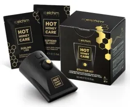 zestaw-odmienia-wlosy-startowy-elchim-hot-honey-care-starter-kit