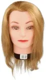 model-glowa-mila-30-35-cm-blond