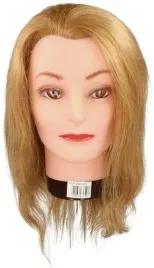 model-glowa-mila-30-35-cm-blond
