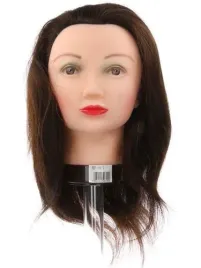 model-glowa-mila-30-35-cm-braz