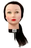model-glowa-mila-50-cm-braz
