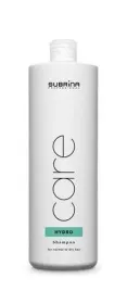 szampon-hydro-care-do-wlosow-suchych-1000-ml