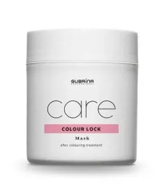 maska-colour-lock-care-po-zabiegu-koloryzacji-500-ml