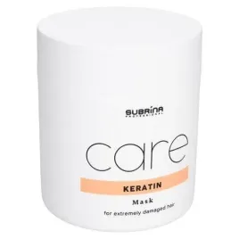 maska-keratin-care-do-wl-silnie-zniszczonych-500-ml