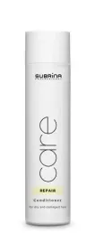 odzywka-repair-care-do-wlosow-zniszczonych-250-ml