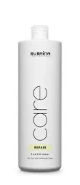 odzywka-repair-care-do-wlosow-zniszczonych-1000-ml