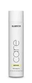 szampon-repair-care-do-wlosow-zniszczonych-250-ml