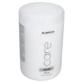 maska-salon-care-oczyszczajaca-1000-ml