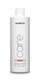 lotion-scalp-care-do-masazu-skory-glowy-480-ml