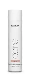 szampon-scalp-care-przeciw-wypadaniu-wlosow-250-ml