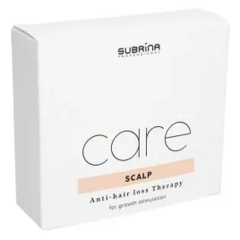 ampulki-scalp-care-przeciw-wypadaniu-wlosow-5x10-ml