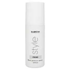 spray-prime-style-termoochronny-heat-protect-150-ml