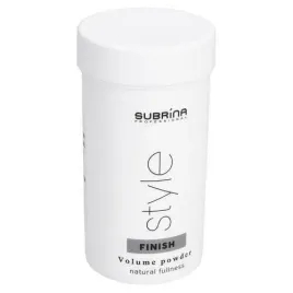 puder-finish-style-zwiekszajacy-objetosc-powder-10-g